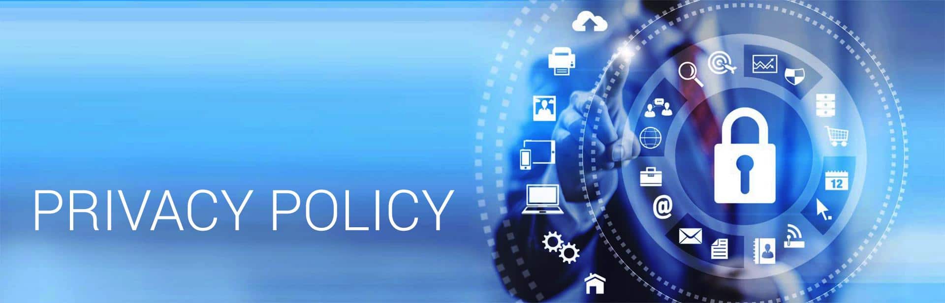 PrivacyPolicy