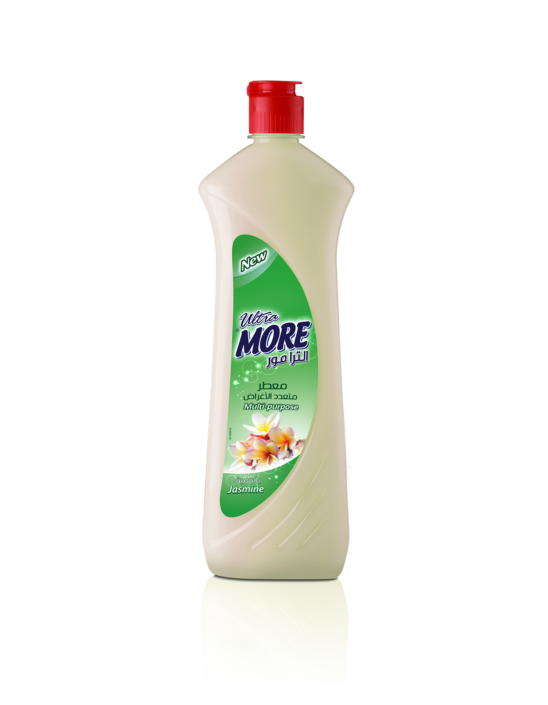 Multi Purpose Jasmine